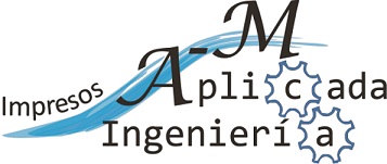 impresos